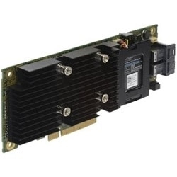 DELL 405-AACW controller RAID PCI Express 3.0