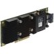DELL 405-AACW controller RAID PCI Express 3.0 2