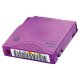 HPE C7976BN supporto di archiviazione di backup Nastro dati vuoto LTO 1,26 cm 2