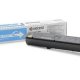 KYOCERA TK-5195C cartuccia toner 1 pz Originale Ciano 2