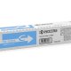KYOCERA TK-5205C cartuccia toner Originale Ciano 2