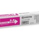 KYOCERA TK-5205M cartuccia toner 1 pz Originale Magenta 3