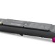 KYOCERA TK-5205M cartuccia toner 1 pz Originale Magenta 4