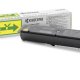 KYOCERA TK-5205Y cartuccia toner 1 pz Originale Giallo 2