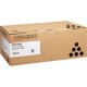 Ricoh 821021 cartuccia toner 1 pz Originale Nero 2