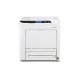 Ricoh SP C340DN stampante laser A colori 1200 x 1200 DPI A4 2
