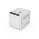 Ricoh SP C340DN stampante laser A colori 1200 x 1200 DPI A4 3