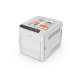 Ricoh SP C340DN stampante laser A colori 1200 x 1200 DPI A4 4