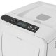 Ricoh SP C340DN stampante laser A colori 1200 x 1200 DPI A4 5
