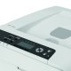 Ricoh SP C340DN stampante laser A colori 1200 x 1200 DPI A4 7