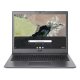 Acer Chromebook 13 CB713-1W-333A Intel® Core™ i3 i3-8130U 34,3 cm (13.5
