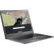 Acer Chromebook 13 CB713-1W-333A Intel® Core™ i3 i3-8130U 34,3 cm (13.5