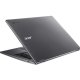 Acer Chromebook 13 CB713-1W-333A Intel® Core™ i3 i3-8130U 34,3 cm (13.5
