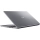 Acer Swift 3 SF315-52G-5990 Intel® Core™ i5 i5-8250U Computer portatile 39,6 cm (15.6