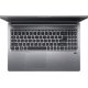 Acer Swift 3 SF315-52G-5990 Intel® Core™ i5 i5-8250U Computer portatile 39,6 cm (15.6