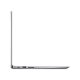 Acer Swift 3 SF315-52G-5990 Computer portatile 39,6 cm (15.6