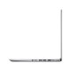 Acer Swift 3 SF315-52G-5990 Computer portatile 39,6 cm (15.6