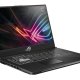 ASUS ROG Strix GL704GW-EV003T Intel® Core™ i7 i7-8750H Computer portatile 43,9 cm (17.3