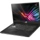 ASUS ROG Strix GL704GW-EV003T Intel® Core™ i7 i7-8750H Computer portatile 43,9 cm (17.3