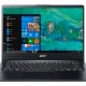 Acer Swift 1 SF114-32-P55T Intel® Pentium® Silver N5000 Computer portatile 35,6 cm (14