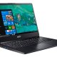 Acer Swift 1 SF114-32-P55T Intel® Pentium® Silver N5000 Computer portatile 35,6 cm (14