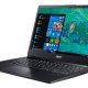 Acer Swift 1 SF114-32-P55T Intel® Pentium® Silver N5000 Computer portatile 35,6 cm (14