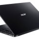 Acer Swift 1 SF114-32-P55T Intel® Pentium® Silver N5000 Computer portatile 35,6 cm (14