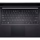 Acer Swift 1 SF114-32-P55T Intel® Pentium® Silver N5000 Computer portatile 35,6 cm (14