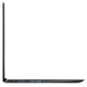 Acer Swift 1 SF114-32-P55T Intel® Pentium® Silver N5000 Computer portatile 35,6 cm (14
