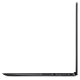 Acer Swift 1 SF114-32-P55T Intel® Pentium® Silver N5000 Computer portatile 35,6 cm (14