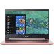 Acer Swift 1 SF114-32-P6LC Intel® Pentium® Silver N5000 Computer portatile 35,6 cm (14