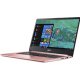 Acer Swift 1 SF114-32-P6LC Intel® Pentium® Silver N5000 Computer portatile 35,6 cm (14
