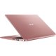 Acer Swift 1 SF114-32-P6LC Intel® Pentium® Silver N5000 Computer portatile 35,6 cm (14