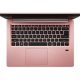 Acer Swift 1 SF114-32-P6LC Intel® Pentium® Silver N5000 Computer portatile 35,6 cm (14
