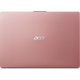 Acer Swift 1 SF114-32-P6LC Intel® Pentium® Silver N5000 Computer portatile 35,6 cm (14