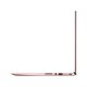 Acer Swift 1 SF114-32-P6LC Intel® Pentium® Silver N5000 Computer portatile 35,6 cm (14