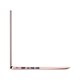 Acer Swift 1 SF114-32-P6LC Intel® Pentium® Silver N5000 Computer portatile 35,6 cm (14