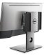 DELL Micro Form Factor All-in-One Stand - MFS18 3