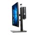 DELL Micro Form Factor All-in-One Stand - MFS18 5