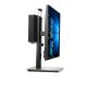 DELL Micro Form Factor All-in-One Stand - MFS18 6