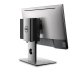 DELL Micro Form Factor All-in-One Stand - MFS18 7