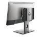 DELL Micro Form Factor All-in-One Stand - MFS18 8