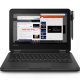 Lenovo 300e Intel® Celeron® N3450 Ibrido (2 in 1) 29,5 cm (11.6