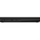Lenovo 300e Intel® Celeron® N3450 Ibrido (2 in 1) 29,5 cm (11.6