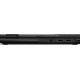 Lenovo 300e Intel® Celeron® N3450 Ibrido (2 in 1) 29,5 cm (11.6