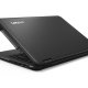 Lenovo 300e Intel® Celeron® N3450 Ibrido (2 in 1) 29,5 cm (11.6