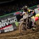 Sony PS4 Supercross Motor Energy 11