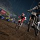 Sony PS4 Supercross Motor Energy 12