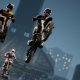 Sony PS4 Supercross Motor Energy 3