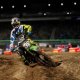Sony PS4 Supercross Motor Energy 4